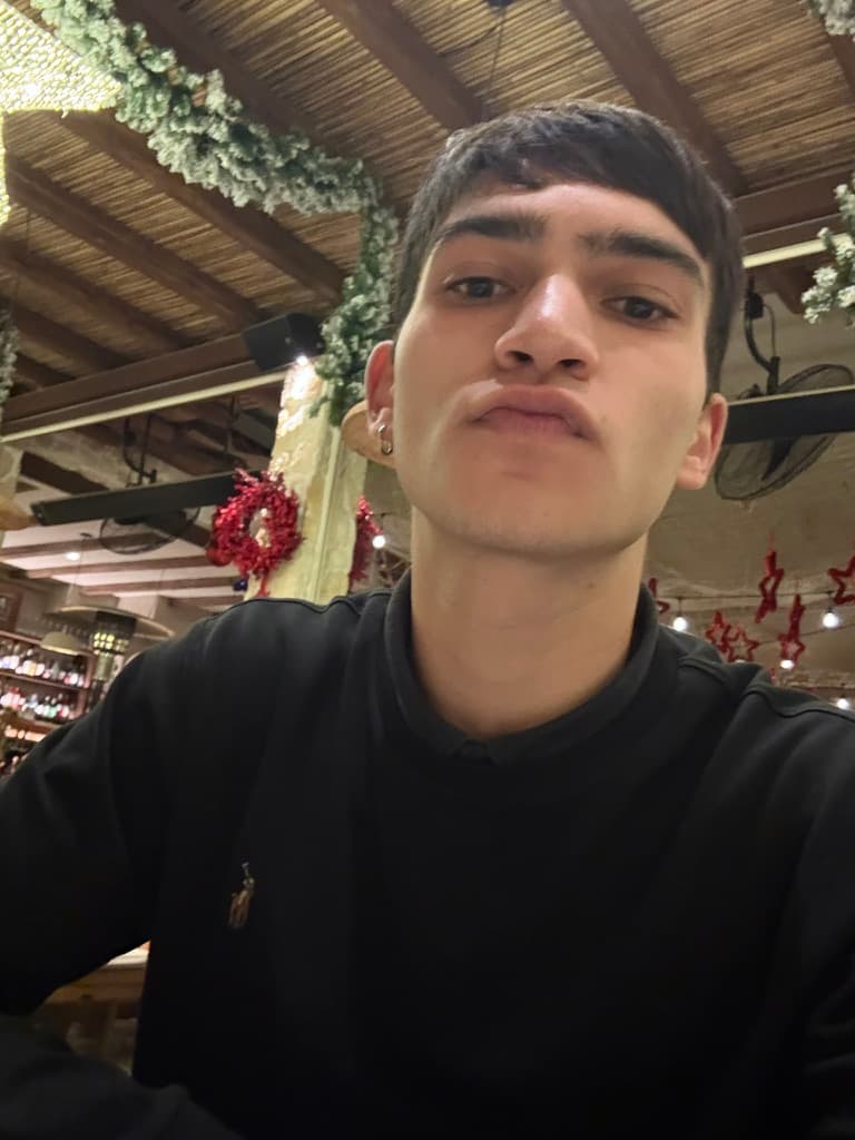 Αλέξανδρος Χατζής