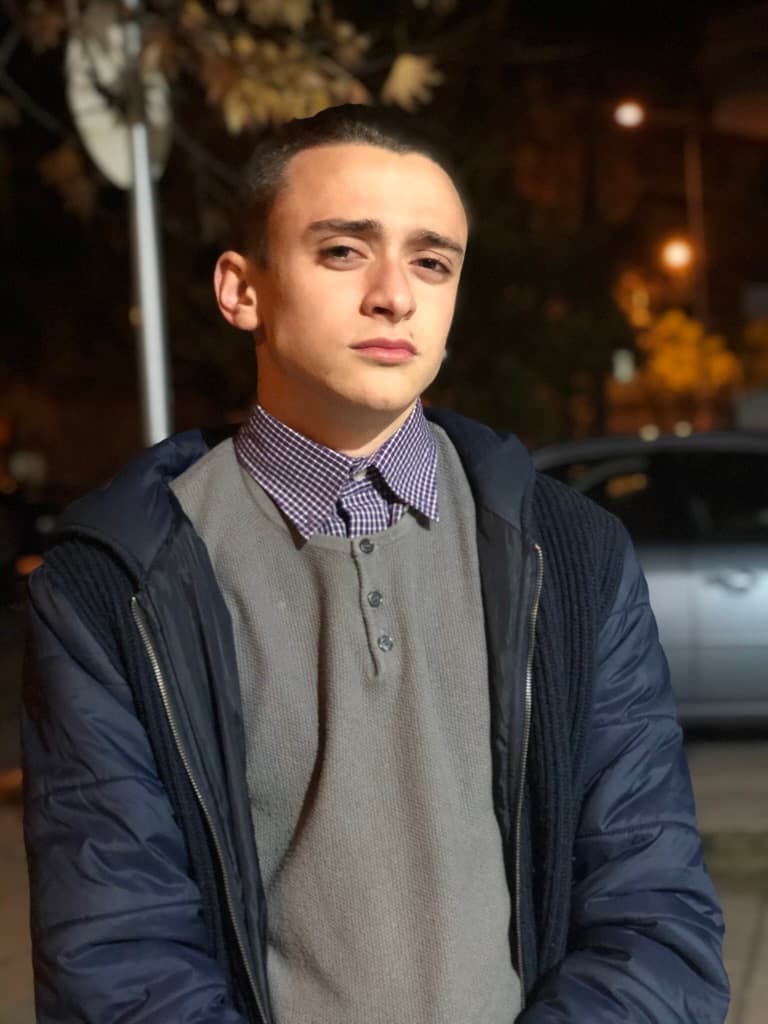 Smyrni Grooming Studio