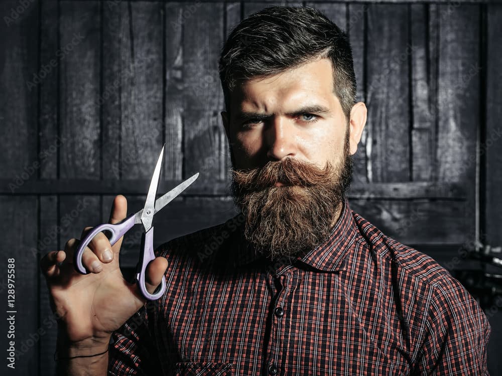 Λευτέρης Κεχαγιάς