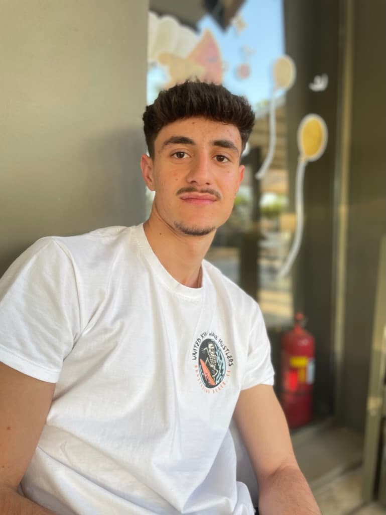 Στέφανος Μανωλάς