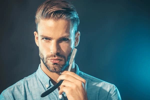 Θανάσης Ιωαννίδης